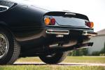 Ferrari 365 GTB/4 Daytona 1973 года